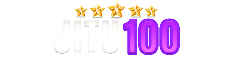 JITU100